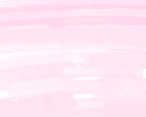 Watercolor paint like gradient background pastel ombre style. Iridescent template for brochure, banner, wallpaper, mobile screen. Neon hologram theme