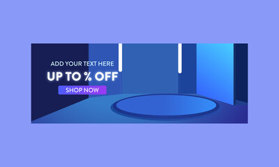 Cover Ads / post Design