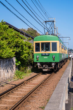 518 最適な 江ノ電 画像 ストック写真 ベクター Adobe Stock 518 最適な 江ノ電 画像 ストック写真 ベクター Adobe Stock