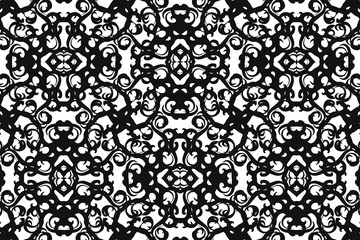 creativity of mind blowing patterns for wall and texture