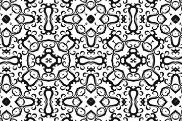 creativity of mind blowing patterns for wall and texture