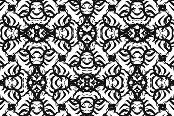 creativity of mind blowing patterns for wall and texture