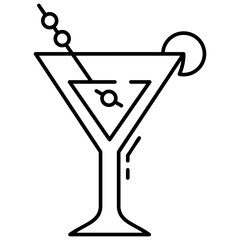 Martini