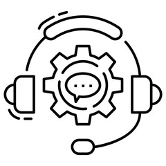 Customer Service