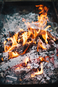 Fire