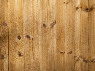 Old wood flooring for background and texture.