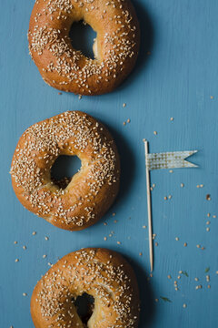 Bagel
