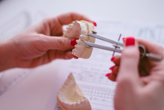 Dental