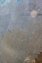 Granite stone texture.