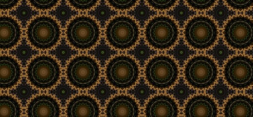 Beautiful abstract background design and pattern