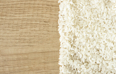 Natural black leather texture. Animal leather. Black leather texture for background