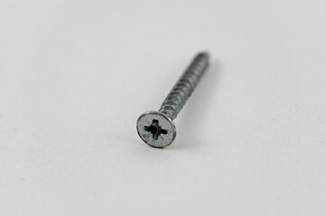 bolt