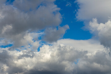 Wolken