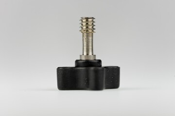 bolt