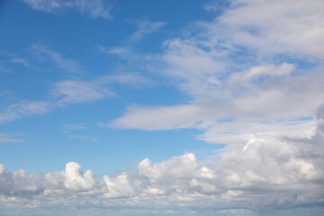 Wolken