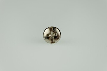 bolt