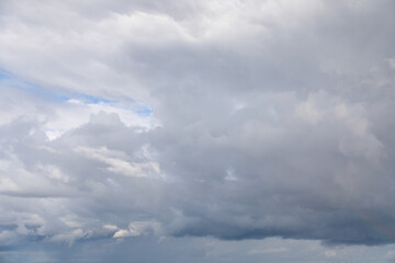 Wolken
