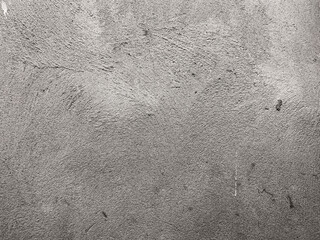 Cement concrete grey wall texture house building 