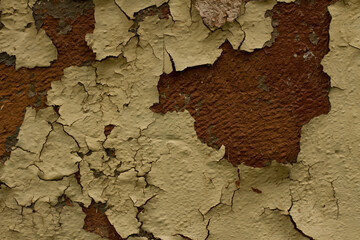 Rost
