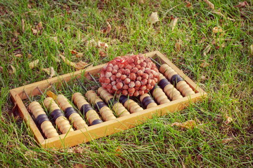 Fototapety na wymiar - Fototapeta24.pl