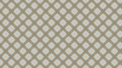 metal grid background