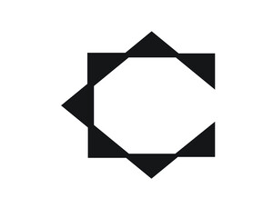 c letter designs and logo design