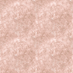 Beige Vintage Grunge Retro. Overlay Abstract 