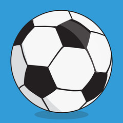 sports-boy-ball-soccer