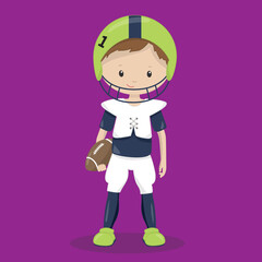sports-boy-football