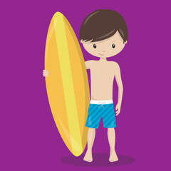 sports-boy-surfing