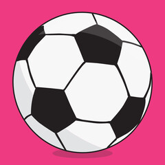 sports-girl-ball-soccer