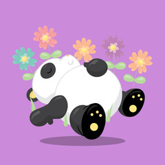 SPRING-PANDA-SLEEP