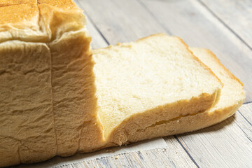 食パン