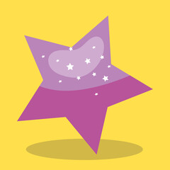 unicorn-school-star-purple