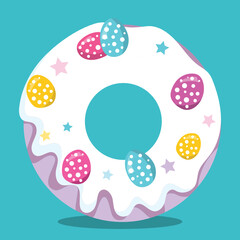 YUMMY-DONUTS-EGG-PINK