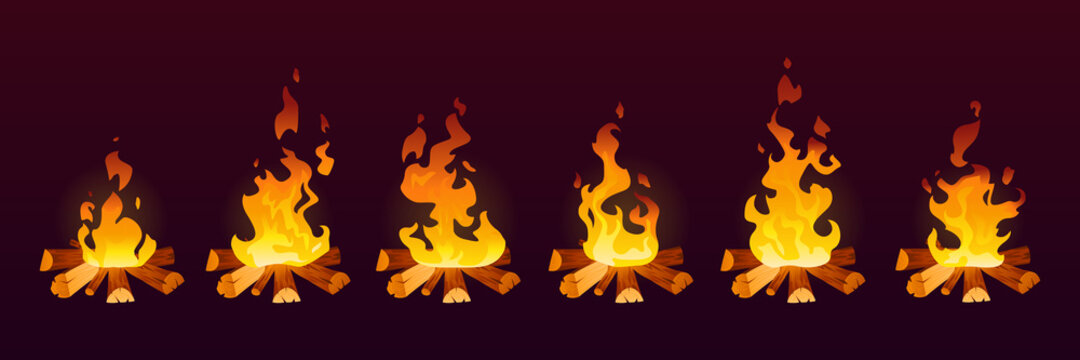 Animated Fire Images – Browse 23,123 Stock Photos, Vectors, and Video |  Adobe Stock