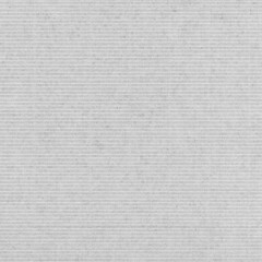 white corrugated cardboard texture background