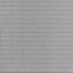 Obraz premium white corrugated cardboard texture background