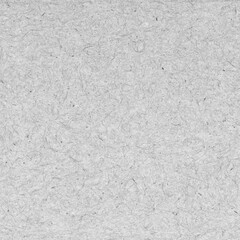 gray cardboard texture background