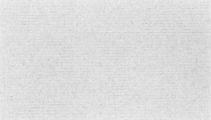 gray cardboard texture background