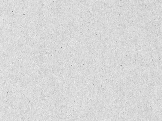 gray cardboard texture background