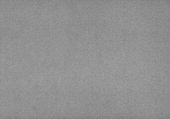 gray cardboard texture background