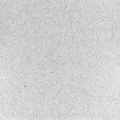 white cardboard texture background
