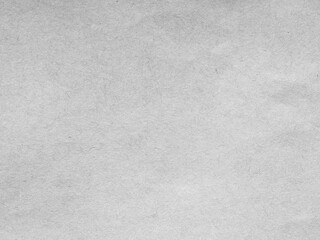 white cardboard texture background