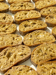 cookies in a basket