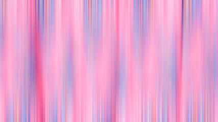 abstract background art colors,bokeh and blur.pink.         