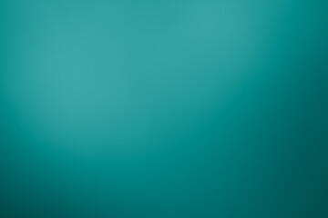 Einfarbiger Hintergrund, ruhiges Design, Türkises Wallpaper