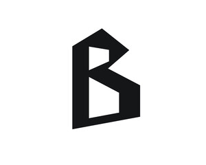 b and b and f logo letters and logo designs