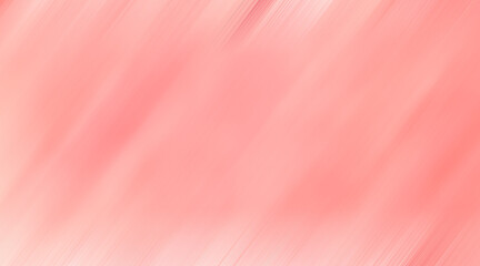 abstract background art colors,bokeh and blur.pink.         