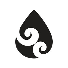 abstract, adult, anatomy, art, background, biology, body, business, colorful, design, fashion, figure, fitness, front, full, geometric, graphic, head, health, human, icon, illustration, isolated, labe